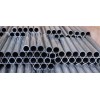 商丘铝方管|6061铝管|铝管资源