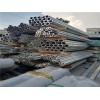 肇庆|6061铝合金管|6061厚壁铝管厂产地