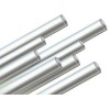 承德|小铝管3003空调铝管现货报价