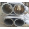 九江铝管6061-t6|国标铝管6063生产计划