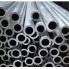 莆田6063厚壁铝管|国标铝管氧化厂家现货