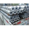 贵港6063-t5国标铝合金管生产销售