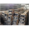 廊坊供应6061铝管|6061大口径铝圆管发货周期