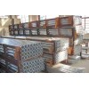 汕尾|铝型材|散热器厚壁6063铝管优质材质