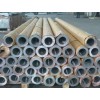 哈密造纸行业用铝管6063薄壁铝管供应商