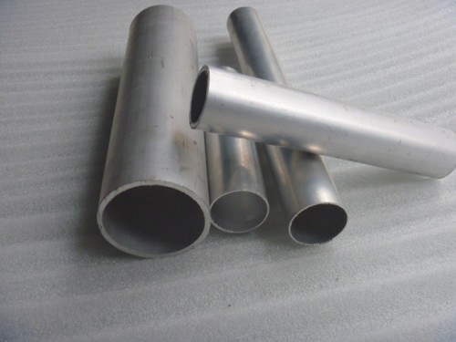 抚顺6061|T铝管大口径后壁铝管生产厂