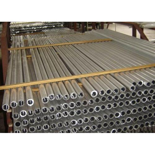 毕节6063铝管|铝方管6061铝圆管保证材质