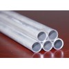 银川西南铝铝管|2A11大规格铝管发货周期