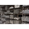 呼伦贝尔高硬度大口径厚壁铝管保证质量