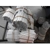 桂林6063大口径铝管|厂家