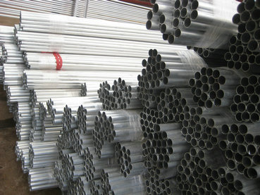 邵阳|7075超硬铝管6063铝合金管保证材质