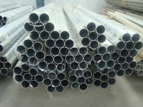 佳木斯工业铝管|现货规格齐全新品推出