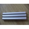 潮州3003防锈铝管|短切铝管现货资源