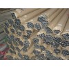 毕节6063铝管|铝方管6061铝圆管保证材质