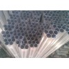 双鸭山铝管可定制|6063铝管价格