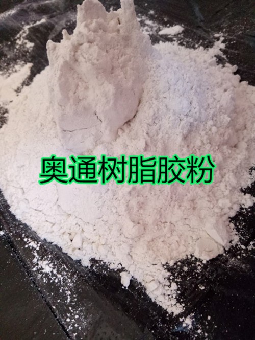 湖北省砂浆胶粉粘接力强资讯