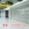 北京昌平区电动卷帘门修理维修_安装防火卷帘门安装方法(在线咨