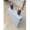 电力补偿器件BFM10.5/√3-400-1W国标并联电容器