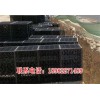 新闻:华蓥蓄水模块-德润环保科技