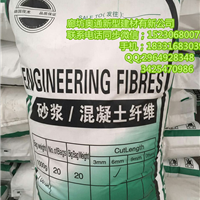 浙江省2聚合物砂浆专用胶粉使用寿命长资讯