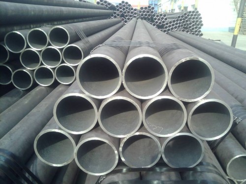 新闻:成都钢塑复合钢管钢厂直销价格‘四川裕馗钢材大型项目洽谈中心’