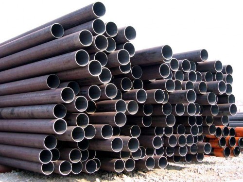 新闻:四川钢塑复合钢管钢材市场价格‘四川裕馗钢材外勤服务’