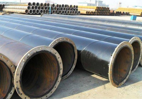 新闻:成都焊接钢管钢材企业‘四川裕馗钢材大型项目洽谈中心’