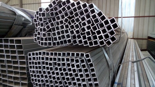 新闻:成都焊接钢管钢材企业‘四川裕馗钢材大型项目洽谈中心’