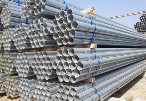 新闻:四川钢塑复合钢管钢材市场价格‘四川裕馗钢材外勤服务’