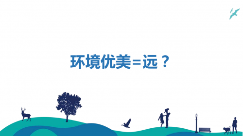 广东惠州惠阳区气候怎么样?离附近地铁口多远?