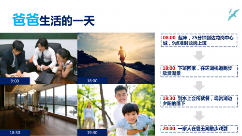 广东惠州大亚湾哪里买房升值快?适不适和居住,投资前景呢