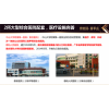 惠州惠东县哪个楼盘性价比最高?不足和优点体现在哪些方面