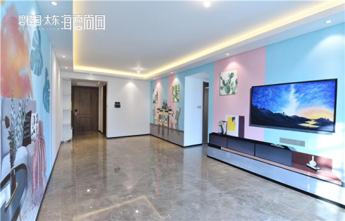 广东惠州大亚湾房子买了会后悔吗?不足和优点体现在哪些方面
