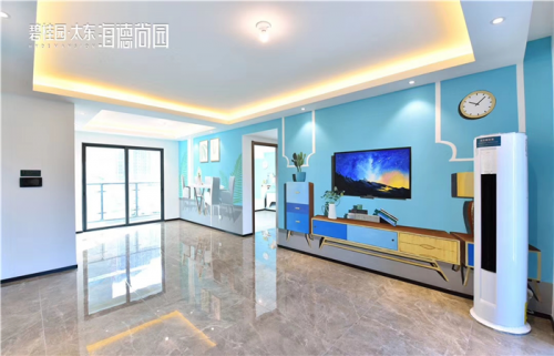 广东惠州博罗县房子买了会后悔吗?三四期价格涨跌情况分析