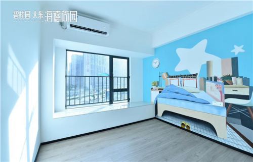 广东惠州大亚湾未来五年的房价发展趋势?楼盘值得投资购买吗