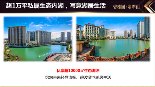 广东惠州惠城区三年后惠州房价会怎样?环境好不好，房子能买吗