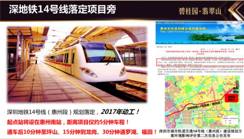 惠州惠阳区房价即将暴跌?-2019资讯