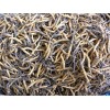 惠州收虫草价格18611557770惠州回收长毛虫草