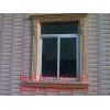 线条窗套模具设计图(推荐商家)(图)-外墙窗套模具厂