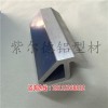 新闻:兴城铝材多少钱一吨_兴城工业型材生产厂家-紫尔德金属制