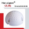 中国优秀拾音器品牌商-汉鸽拾音器厂家直接供应更具性价比！