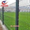 新闻:偃师体育场护栏生产厂家,公路护栏网