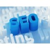 新闻:seo优化词-企业网站优化公司-优化搜索排名-华哥域名