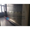 北京不锈钢小便槽安装_吉林不锈钢小便池价格(图)-肇庆不锈钢
