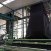 山西HDPE土工膜厂家专业生产