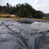 银川HDPE土工膜专业生产厂家