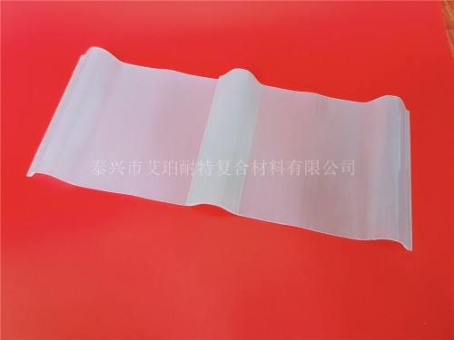 秀洲艾珀耐特采光板价格-艾珀耐特复合材料有限公司