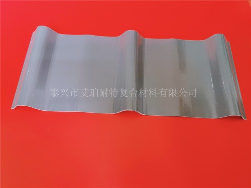 灵寿艾珀耐特FRP阳光带厂家直销-艾珀耐特复合材料有限公司