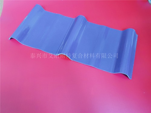 闵行艾珀耐特采光板生产厂家-艾珀耐特复合材料有限公司