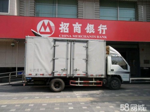 新闻：万荣县哪里有发电机租租赁进口发电机